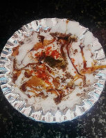 Bajrang Chaat Bhandar Best Chaat Corner In Sarsawa food