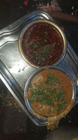 Laxminarayan- Best In Solapur food