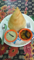 Shree Ma Bakery Nd Family Mediya Chouraha Chunar Ghat food