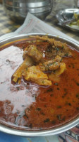 Aaswad Restaurent food