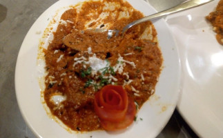 Siddheshwar Bhojnalay food