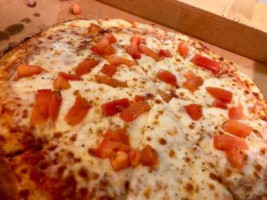Domino's Pizza Kedron food