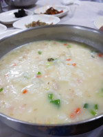 격포식당 food