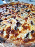 Ruocco's Pizzeria e Ristorante food