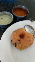 Indian Coffee House Pattikkad food