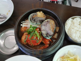 춘심이네2 food