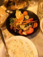 Gurkhas Brunswick Modern Nepalese Asian food