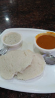 Gokul food