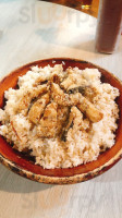 Xiǎng Luó Léi Měi Shí Fāng food