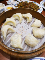 Shān Dōng Xiǎo Guǎn food