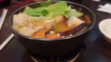 21jīn Xiǎo Huǒ Guō Chòu Chòu Guō Jī Lóng Miào Kǒu Diàn food