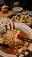 餃子樂 東豐店 food