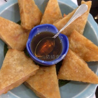 Jīng Tāng Shi Tài Shì Zhǔ Tí Cān Tīng Tái Běi Jīng Zhàn Diàn food