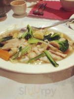 Dunsborough Chinese Restaurant food