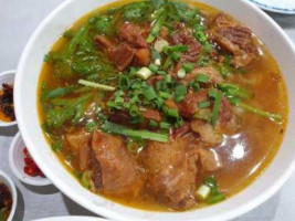 Phu Quoc Vietnamese Chinese food
