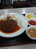 김밥나라 food