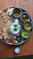 Shree Lakshmi food