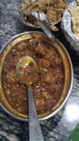 Jayalakshmi food