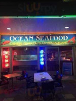Ocean Seafood Chinese And Malaysian Surfers Paradise inside