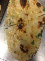 Chakor Indian Restaurant food