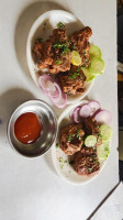 Banna Ka Dhaba food