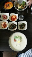 동홍분식 food