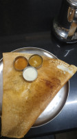 Aarya Bhavan Puthanathani food