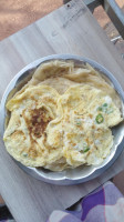 Aarya Bhavan Puthanathani food
