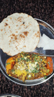Shivam Trading food