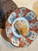 닌자초밥 food