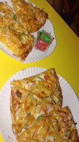 Pizza49 food