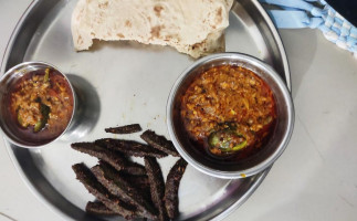 Rajasthan Bhojnalay food