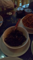 Chungfah Chinese food