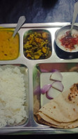 Gupta Pure Veg Mess And Tiffin Centre food