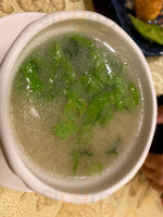 Xiǎo Cì Láng Rì Běn Liào Lǐ food
