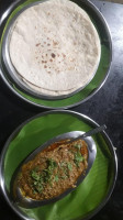 Dharavi Dhaba Family food