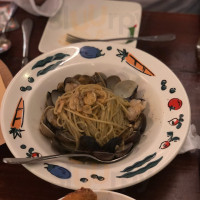 Mào Yān De Qiáo Měi Shì Mò Xī Gē Cān Tīng （kěn Dīng Xiǎo Wān Diàn food