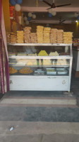 Sharma Sweets Rairangpur food
