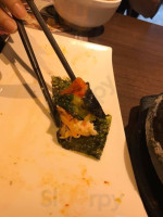 Juān Dòu Fǔ Lì Bǎo food