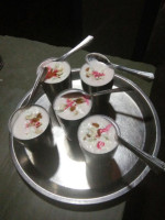 Shiv Kripa And Rajgarh food