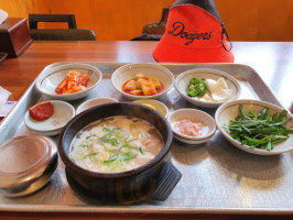 이모국밥 food