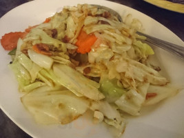 Xiǎo Dǎo food