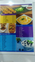 Shiv Shankar food