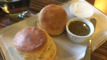 Liù Hé Jìng Chá Mí food