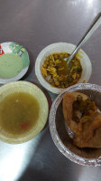 Ravi Misthan Bhandar, Rajendragram food