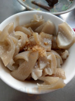 Zhèng Yè Shì Ròu Yuán food