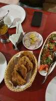 Midway Treat Rajgarh food