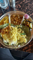 Rushikulya Dhaba ଋଷିକୁଲ୍ୟା ଢ଼ାବା food