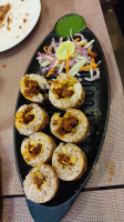 Darbar E Khas Multi Cuisine Restaurant food
