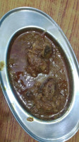 Banarasi food